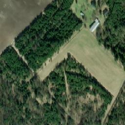 Satellite imagery of Jauhoniemi, FI