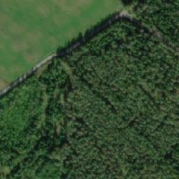 Satellite imagery of Nuottaniemi, FI