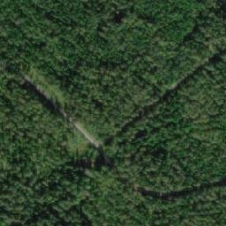 Satellite imagery of Nuottaniemi, FI