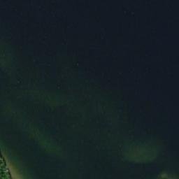 Satellite imagery of Kiviniemi, FI