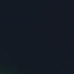 Satellite imagery of Kiviniemi, FI