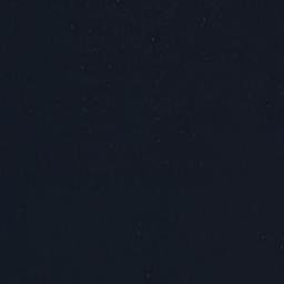 Satellite imagery of Kiviniemi, FI