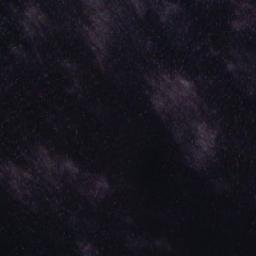 Satellite imagery of Vuosluoto, FI