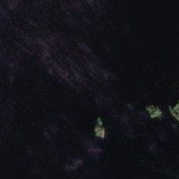 Satellite imagery of Karhunpää, FI
