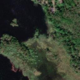 Satellite imagery of Karhunpää, FI
