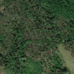 Satellite imagery of Karhunpää, FI