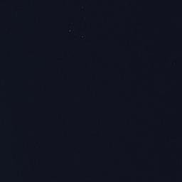 Satellite imagery of Pirjakanniemi, FI