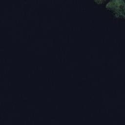 Satellite imagery of Pirjakanniemi, FI