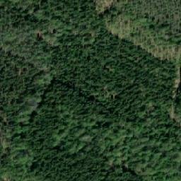 Satellite imagery of Karkianharju, FI