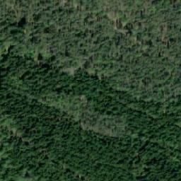 Satellite imagery of Karkianharju, FI
