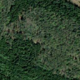 Satellite imagery of Karkianharju, FI