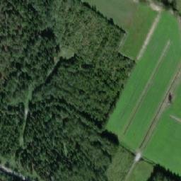 Satellite imagery of Kukkokivi, FI