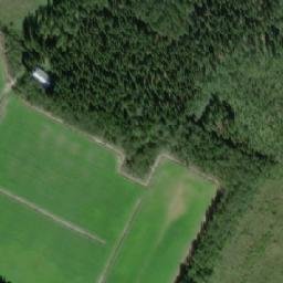 Satellite imagery of Kukkokivi, FI