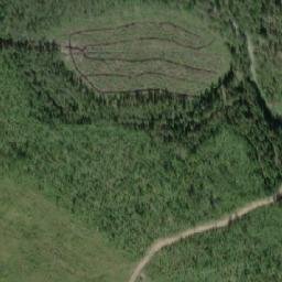 Satellite imagery of Kukkokivi, FI