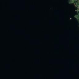 Satellite imagery of Jyrkänniemi, FI