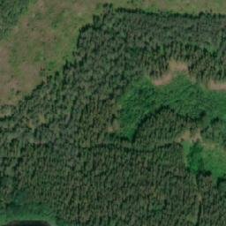 Satellite imagery of Jyrkänniemi, FI
