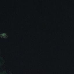 Satellite imagery of Öllönpää, FI