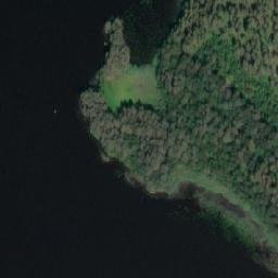 Satellite imagery of Öllönpää, FI