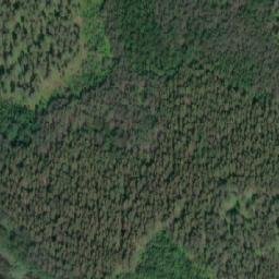 Satellite imagery of Öllönpää, FI