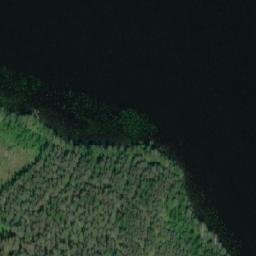 Satellite imagery of Kurkkananniemi, FI