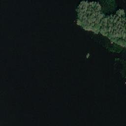 Satellite imagery of Kurkkananniemi, FI