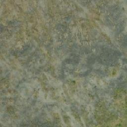 Satellite imagery of Mount Lokken, CA