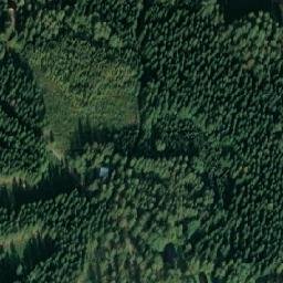 Satellite imagery of Vähäniemi, FI