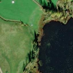 Satellite imagery of Salmenniemi, FI