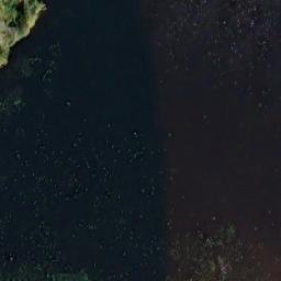 Satellite imagery of Salmenniemi, FI
