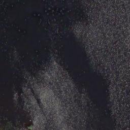 Satellite imagery of Salmenniemi, FI