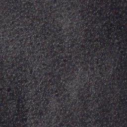 Satellite imagery of Riuttaniemi, FI