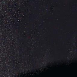 Satellite imagery of Riuttaniemi, FI