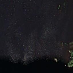 Satellite imagery of Riuttaniemi, FI