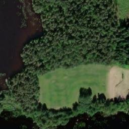 Satellite imagery of Tapolanniemi, FI