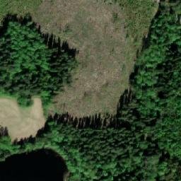 Satellite imagery of Tapolanniemi, FI