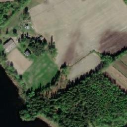 Satellite imagery of Laukkuniemi, FI