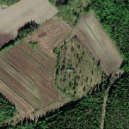 Satellite imagery of Laukkuniemi, FI