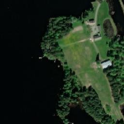 Satellite imagery of Louhiniemi, FI