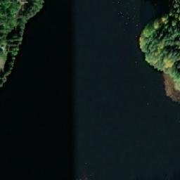 Satellite imagery of Louhiniemi, FI