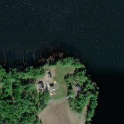 Satellite imagery of Mäntyniemi, FI