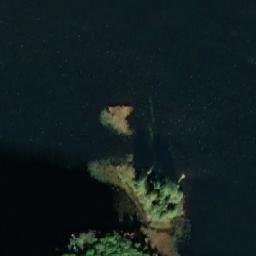 Satellite imagery of Mäntyniemi, FI