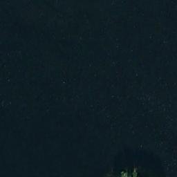 Satellite imagery of Mäntyniemi, FI