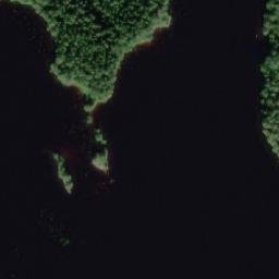 Satellite imagery of Rusuniemi, FI