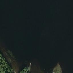 Satellite imagery of Mantereenniemi, FI