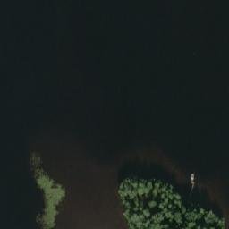 Satellite imagery of Livanniemi, FI