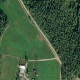 Satellite imagery of Pökönniemi, FI