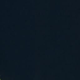 Satellite imagery of Ristiniemi, FI