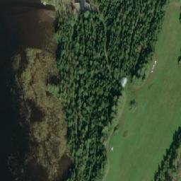Satellite imagery of Soimaniemi, FI