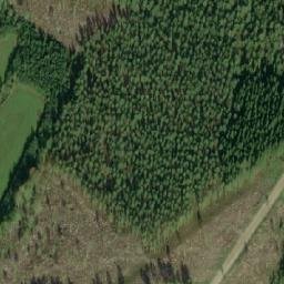 Satellite imagery of Soimaniemi, FI