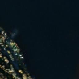 Satellite imagery of Rautsilta, FI